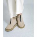 【Taupe】【7】SUICOKE KENN-Mwpab