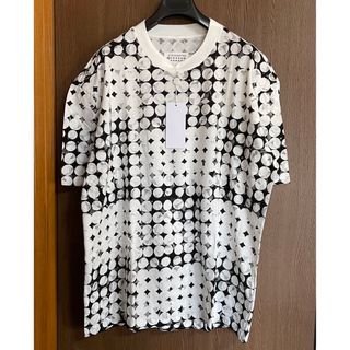マルタンマルジェラ Tシャツ・カットソー(メンズ)の通販 1,000点以上