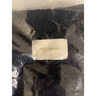 週末値下げaime leon dore Rico Shirt エメレオンドレ Mの通販 by