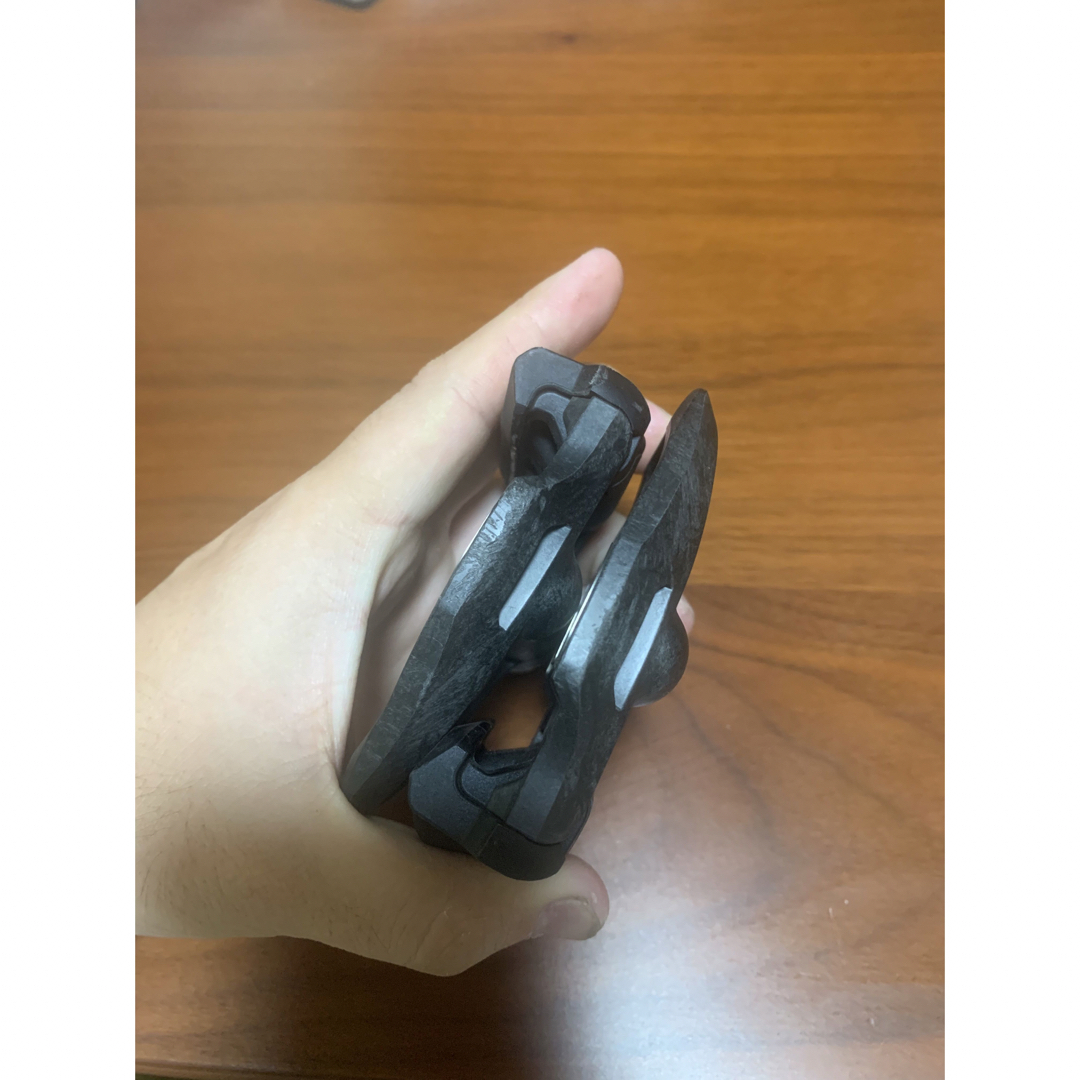 SHIMANO ビンディングペダル PD-R8000【ULTEGRA】 SHIMANO ビンディングペダル PD-R8000【ULTEGRA】