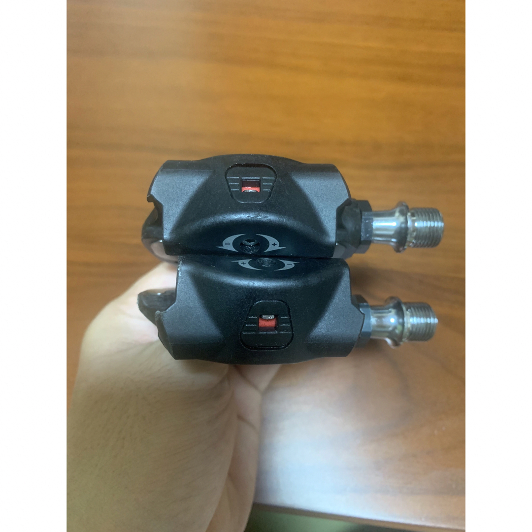 SHIMANO ビンディングペダル PD-R8000【ULTEGRA】 SHIMANO ビンディングペダル PD-R8000【ULTEGRA】
