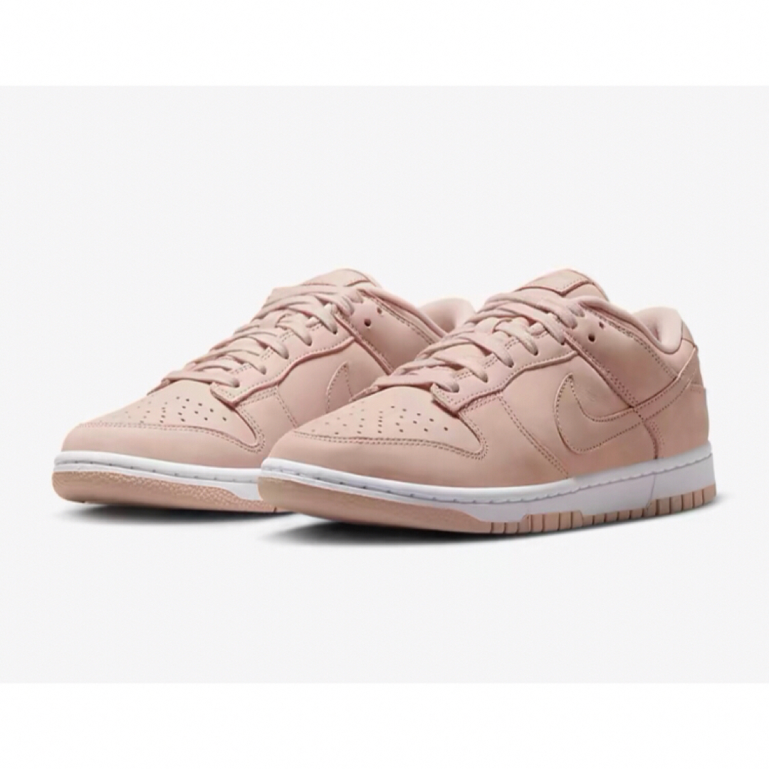 ☆NIKE DUNK LOW プレミアム MF☆