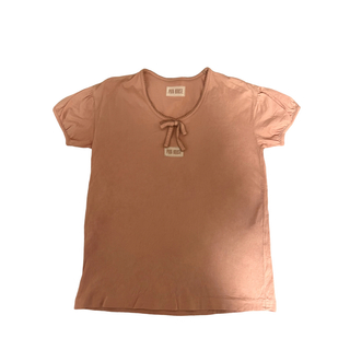 ピンクハウス(PINK HOUSE)のPINKHOUSE トップス(Tシャツ(半袖/袖なし))