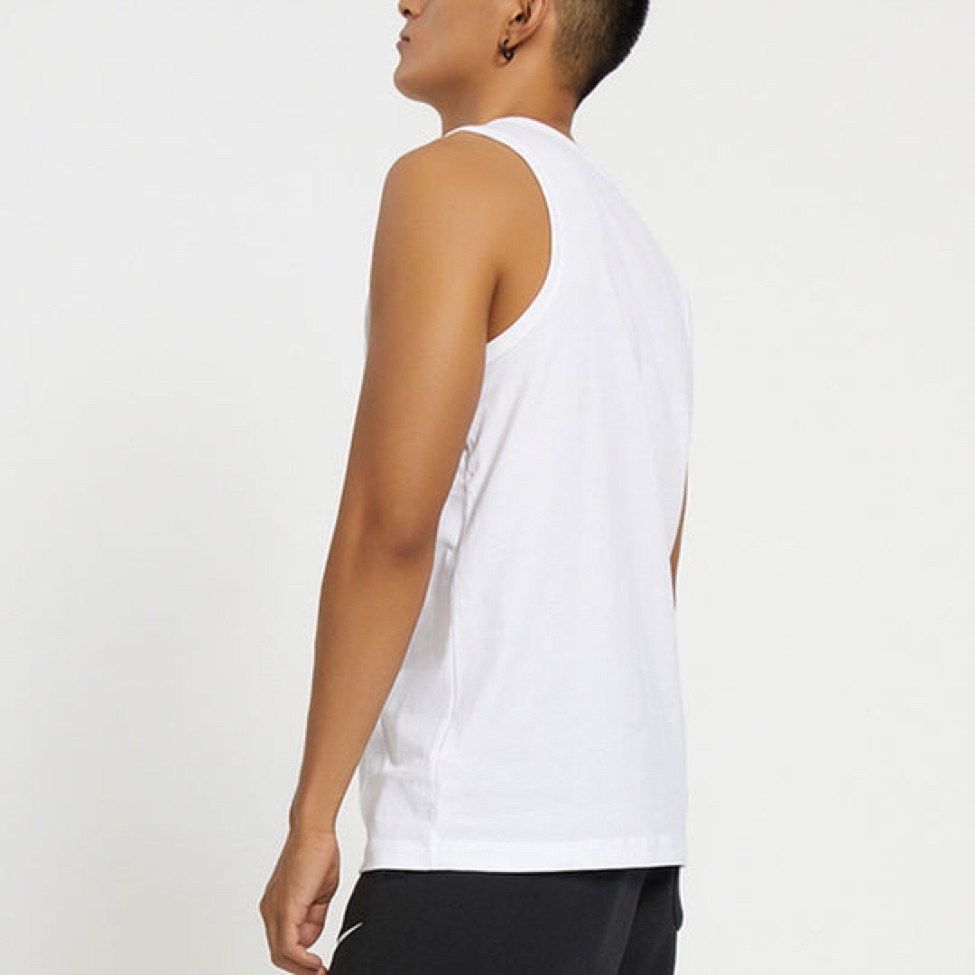 【新品】NIKE FUTURA ICON TANK TOP 2