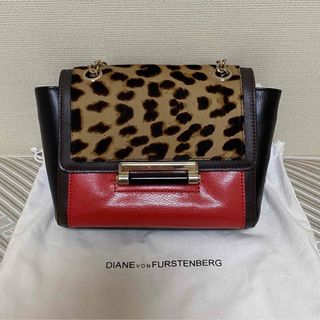 DIANE von FURSTENBERG(バッグ)のフリマアイテム一覧 DIANE von FURSTENBERG(バッグ)のフリマアイテム一覧