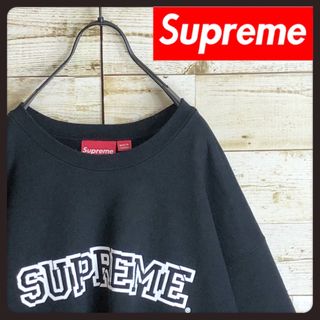 シュプリーム スウェット(メンズ)の通販 10,000点以上 | Supremeの