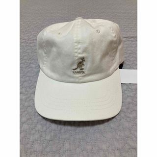 カンゴール(KANGOL)のKANGOL CAP カンゴール キャップ　(キャップ)