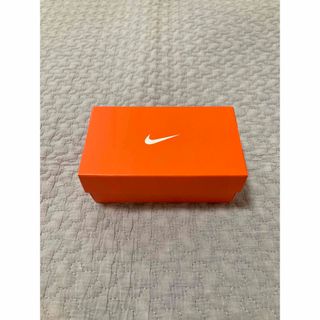 ナイキ(NIKE)のNIKE GIFT CARD BOX(その他)