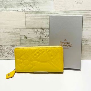 ヴィヴィアン(Vivienne Westwood) 財布(レディース)の通販 10,000点