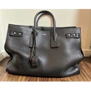サンローラン メンズバッグの通販 900点以上 | Saint Laurentのメンズ