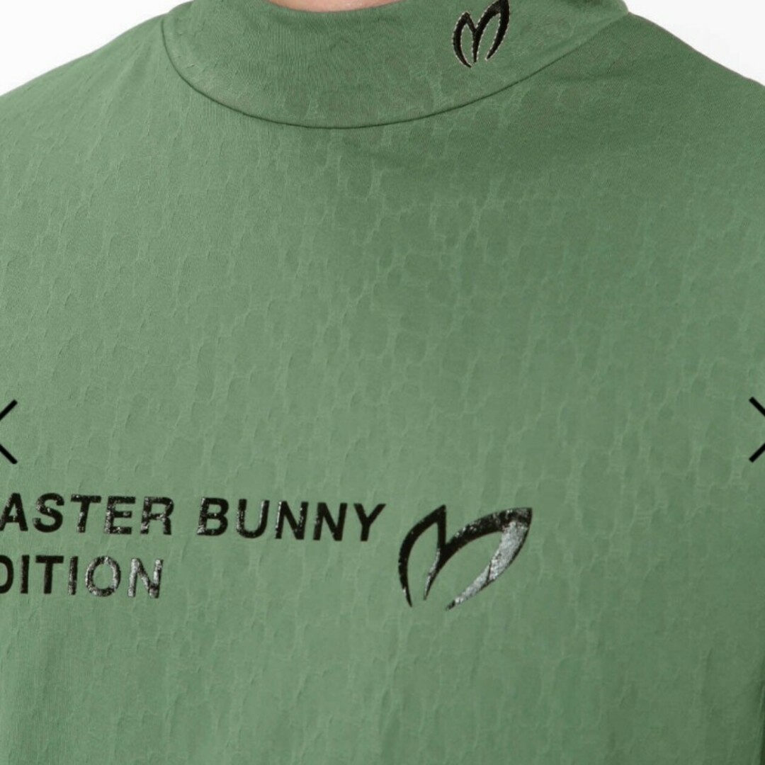 MASTER BUNNY EDITION - マスターバニー パーリーゲイツ MASTER BUNNY EDITION - マスターバニー パーリーゲイツ