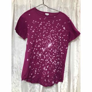 ポールスミス(Paul Smith)のポールスミスTシャツ(Tシャツ/カットソー(半袖/袖なし))