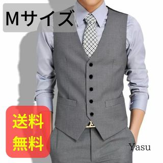 メンズスーツの通販 40,000点以上(メンズ) | お得な新品・中古・未