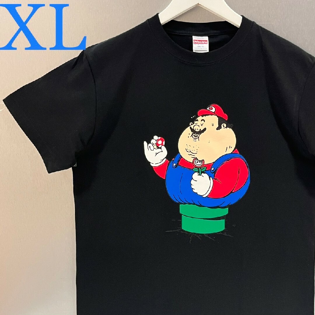 no様専用 no様専用