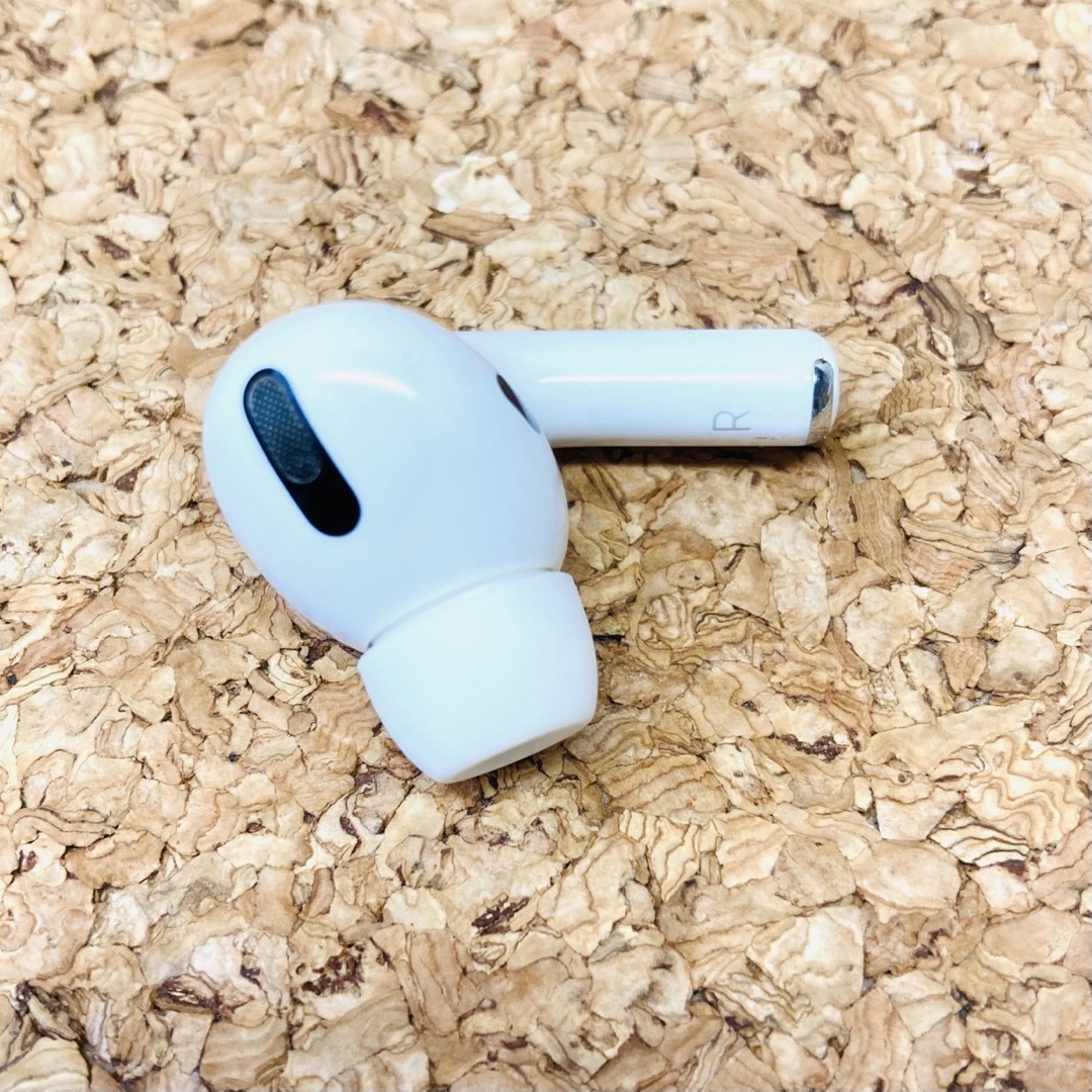 AirPods Pro 右耳 第1世代 アップル Apple A2083 #3 1