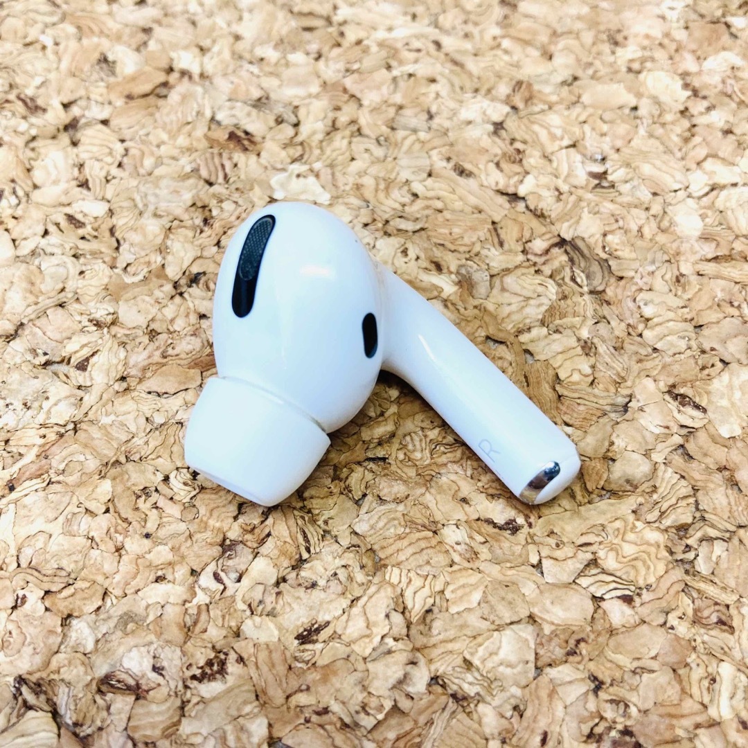 AirPods Pro 右耳 第1世代 アップル Apple A2083 #3