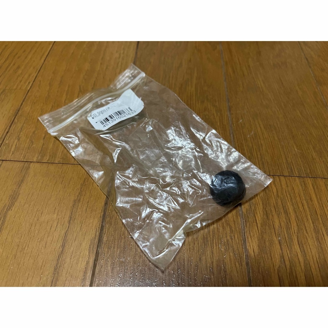 Petromax(ペトロマックス)の新品未使用　petromax HK150/500用　革パッキン スポーツ/アウトドアのアウトドア(ライト/ランタン)の商品写真