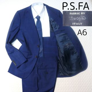 メンズスーツの通販 40,000点以上(メンズ) | お得な新品・中古・未