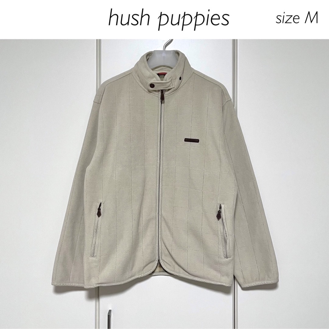 HUSH PUPPIES(ハッシュパピー) アウター