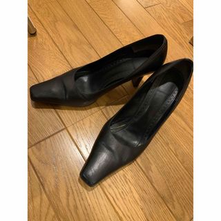 プロポーションボディドレッシング(PROPORTION BODY DRESSING)のプロポーションボディドレッシング　パンプス　23.5cm(ハイヒール/パンプス)