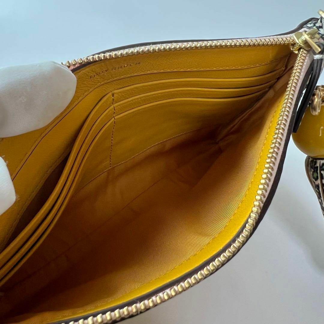 Tory Burch - 新品 未使用 トリーバーチ TORY BURCH ショルダーバッグ