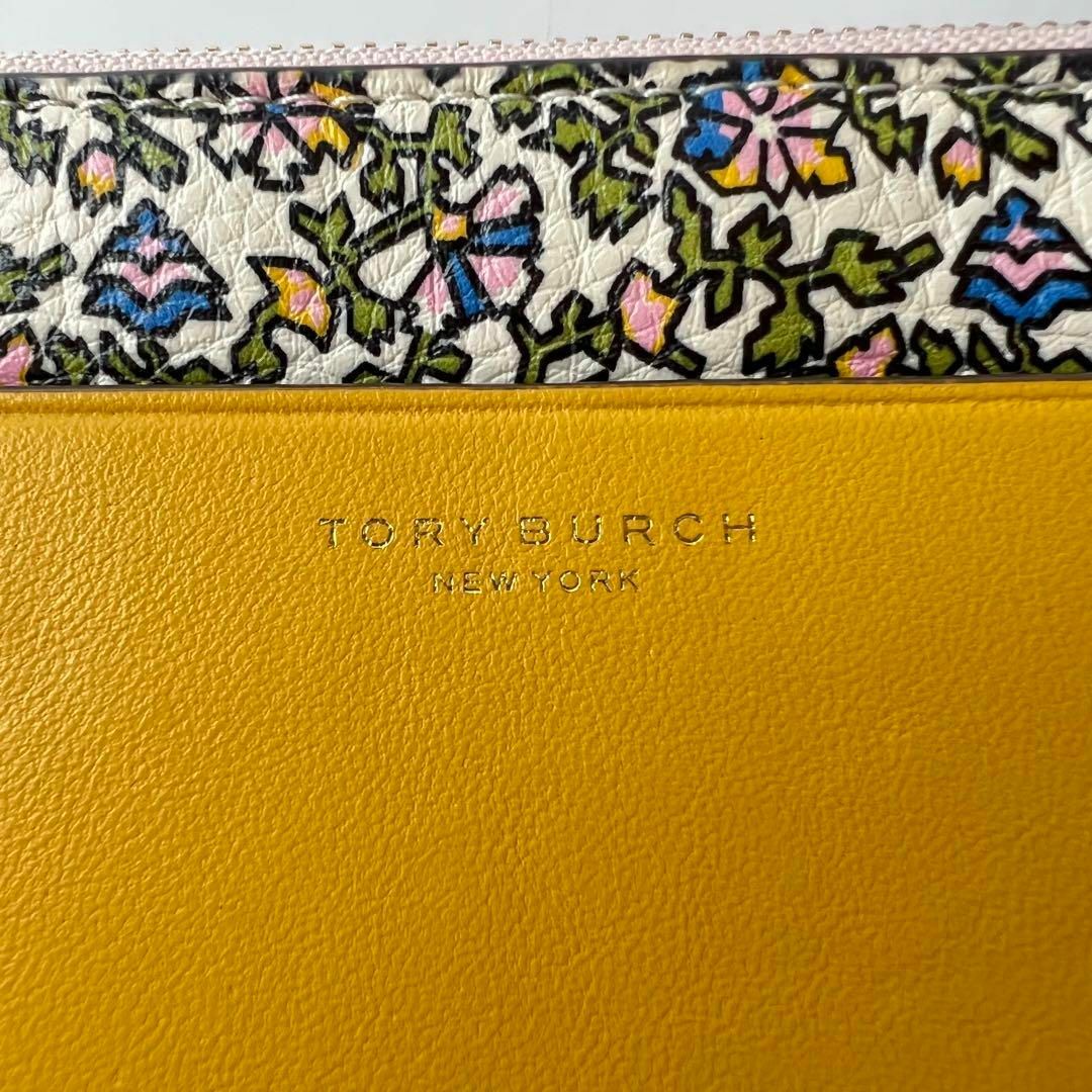 Tory Burch - 新品 未使用 トリーバーチ TORY BURCH ショルダーバッグ