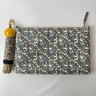 Tory Burch - 新品 未使用 トリーバーチ TORY BURCH ショルダーバッグ
