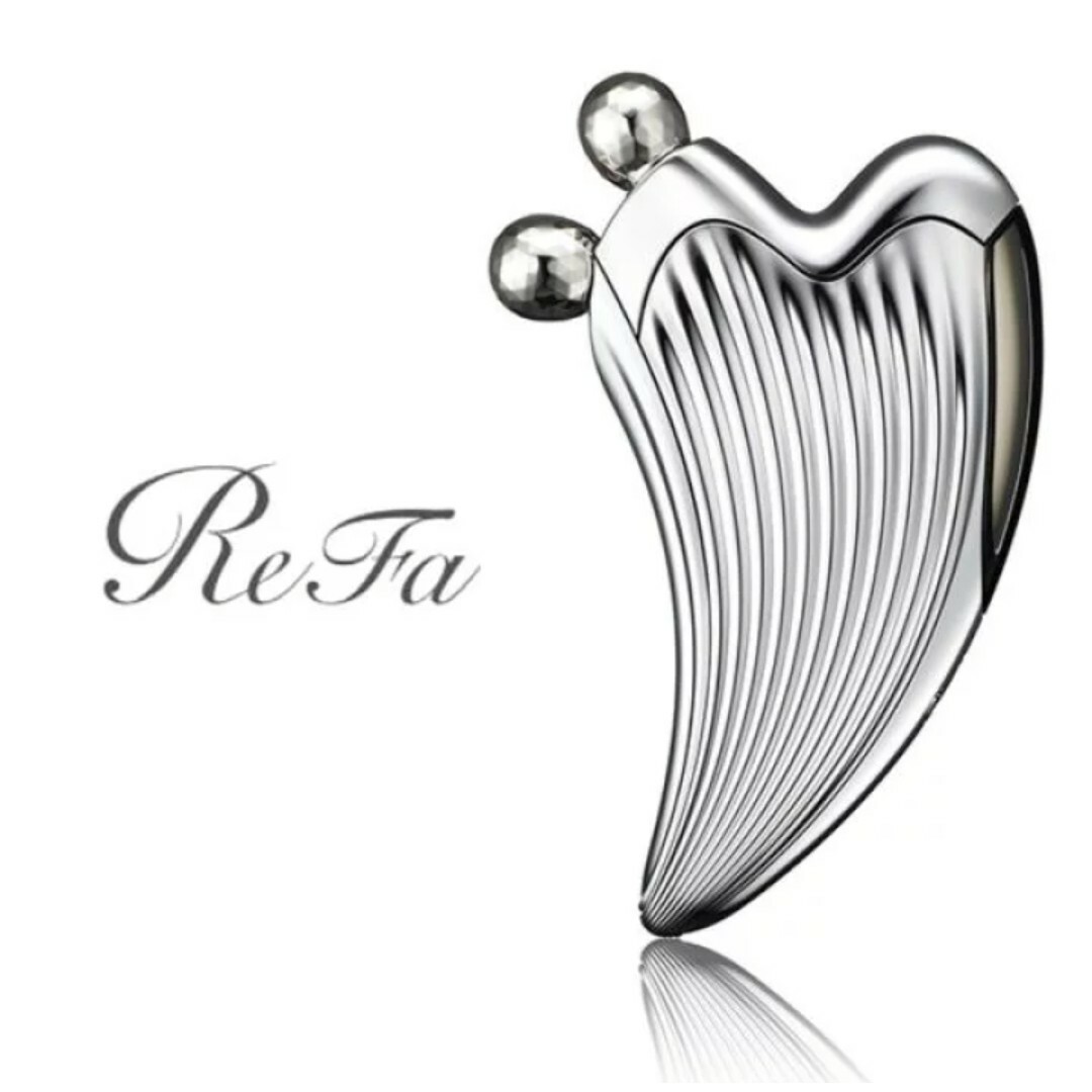 ☆MTG ReFa CAXA RF-CB2340B☆正規品 www.krzysztofbialy.com