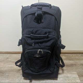 eaglecreek - 定価3.1万円 eaglecreek イーグルクリーク 4WAY スイッチ