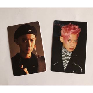 エクソの通販 10,000点以上 | EXOを買うならラクマ