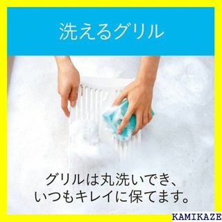 ☆在庫処分 コイズミファニテック 窓用エアコン ホワイト 1606/W 710