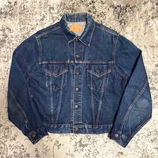 リーバイス ジージャン/デニムジャケット(メンズ)の通販 5,000点以上
