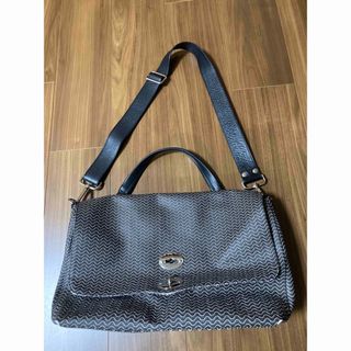 ZANELLATO - ポスティーナ メンズ 阪急限定カラーの通販 by maison.de