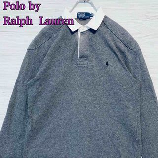 ポロラルフローレンの通販 140,000点以上 | POLO RALPH LAURENを買う