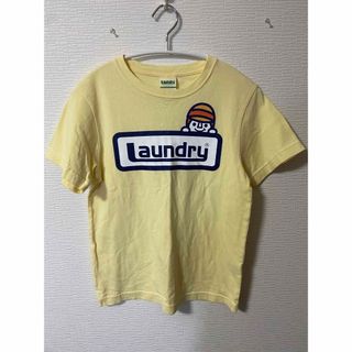 ３点おまとめ　専用‼️Tシャツ　サイズS（8/10）140くらいから