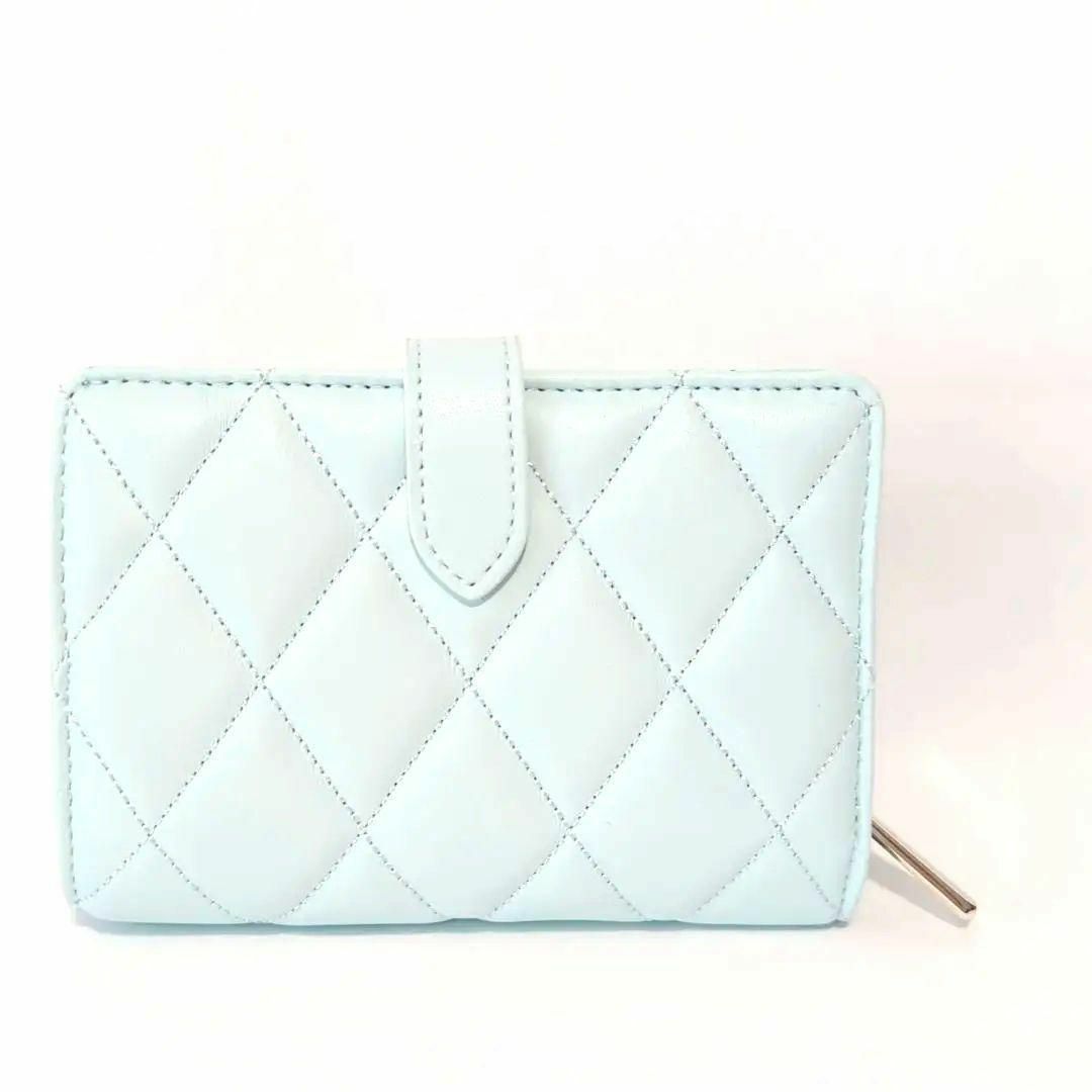 kate spade new york - ❤新品未使用❤ケイトスペード キルティング 二 kate spade new york - ❤新品未使用❤ケイトスペード キルティング 二