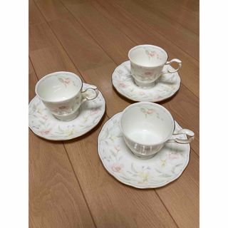 中古】4ページ目 - ナルミの通販 2,000点以上 | NARUMIを買うならラクマ