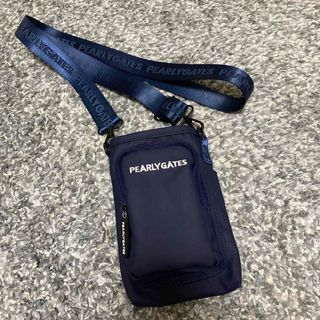 パーリーゲイツ ノベルティの通販 500点以上 | PEARLY GATESを買うなら