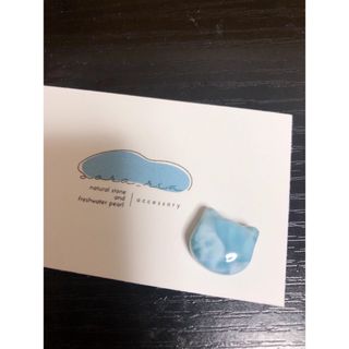 ゆうさん 専用ページの通販 by sora_ria|ラクマ