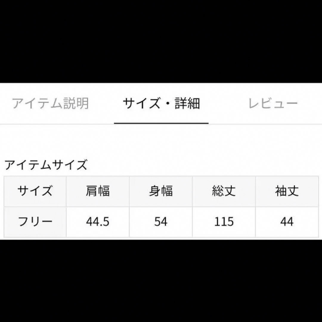 JOURNAL STANDARD relume(ジャーナルスタンダードレリューム)のJOURNAL STANDARD relume★シアー シャツ ワンピース レディースのワンピース(ロングワンピース/マキシワンピース)の商品写真