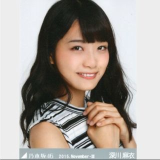 乃木坂46 ノースリーブ アイドルグッズの通販 36点 | 乃木坂46の