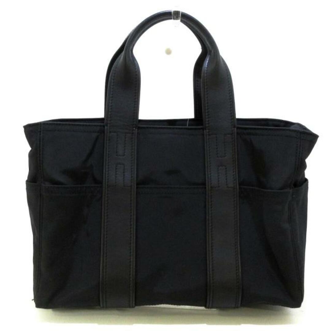エルメス ハンドバッグ アカプルコPM 黒 - electrabd.com
