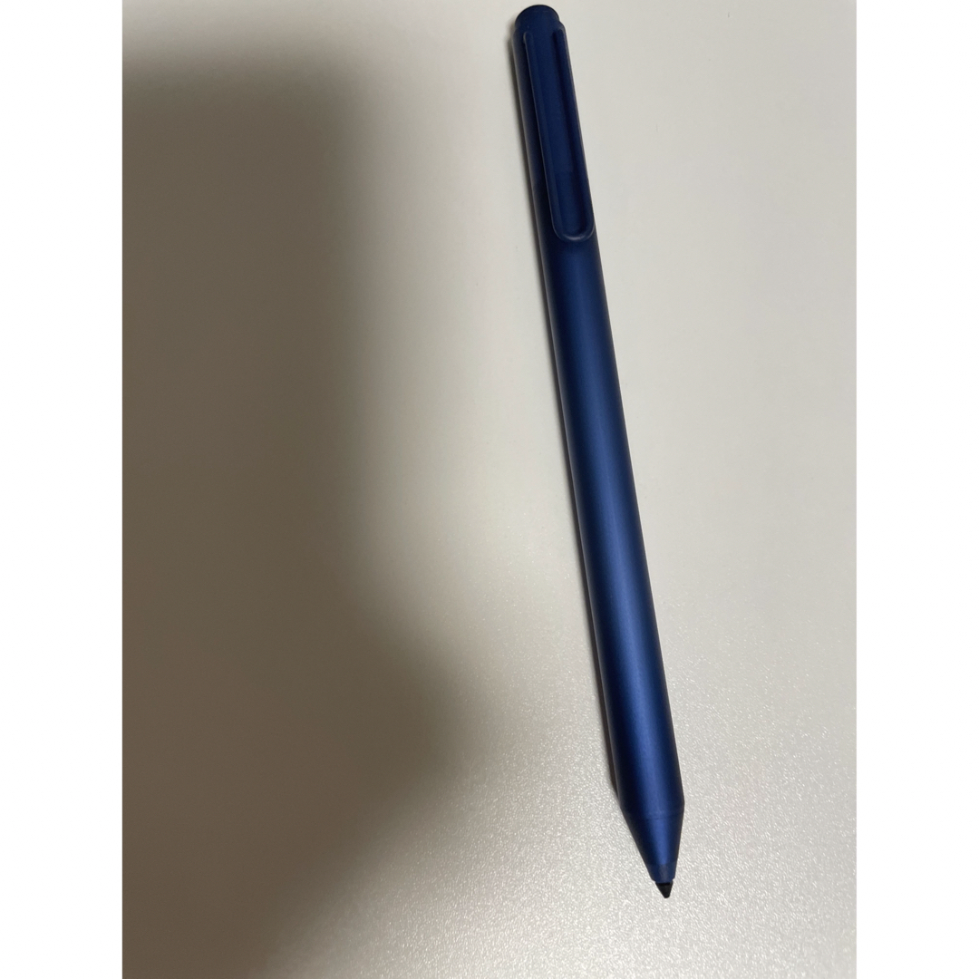 SurfacePro7+ 専用タイプカバー/surfaceペン付き