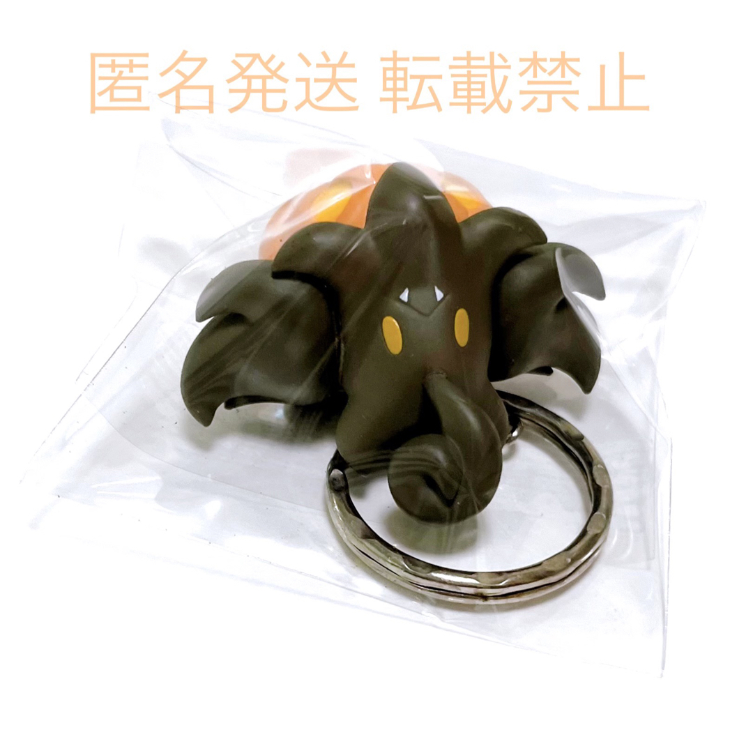 ポケットモンスター ポケモン グッズ フィギュア キーホルダー バケッチャ ポケットモンスター ポケモン グッズ フィギュア キーホルダー バケッチャ