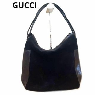 グッチ スエード トートバッグ(レディース)の通販 80点 | Gucciの グッチ スエード トートバッグ(レディース)の通販 80点 | Gucciの