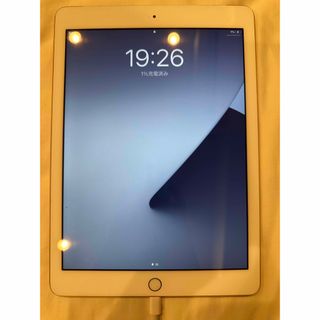 アイパッド(iPad)のipad 第6世代　本体(タブレット)