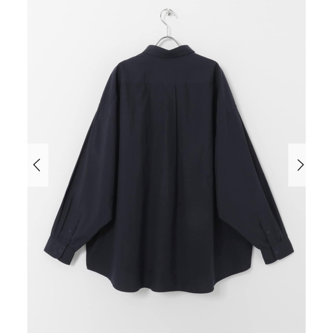 美品】SEESEE×URBS XXXXXL SEE SEE SHIRTS-