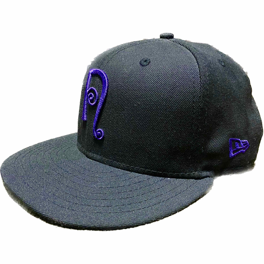 New Era × nepenthes 59fifty 7 3/8