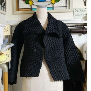 イッセイミヤケ レディースの通販 6,000点以上 | ISSEY MIYAKEを買う