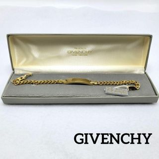 ジバンシィ ブレスレット(メンズ)の通販 52点 | GIVENCHYのメンズを